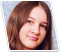 Ирина Дмитриевна